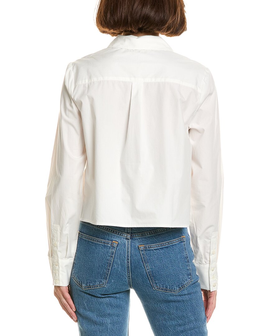 Paige Hettie Shirt