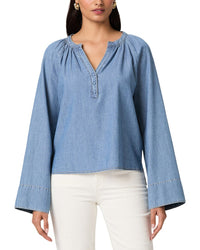 Paige Remi Shirt