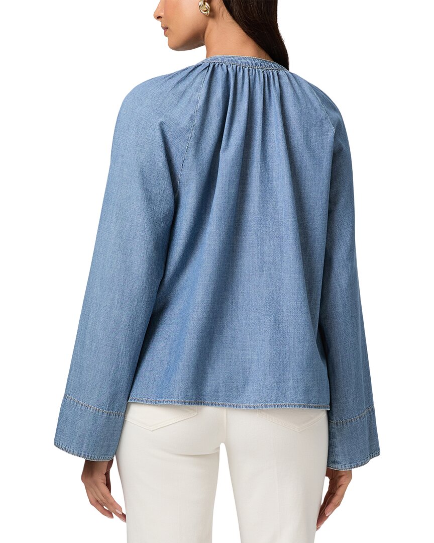 Paige Remi Shirt