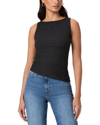 Paige Reggie Top