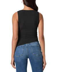 Paige Reggie Top