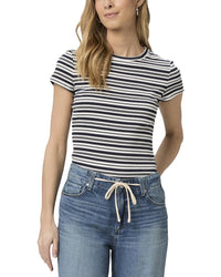 Paige Chantrelle T-Shirt