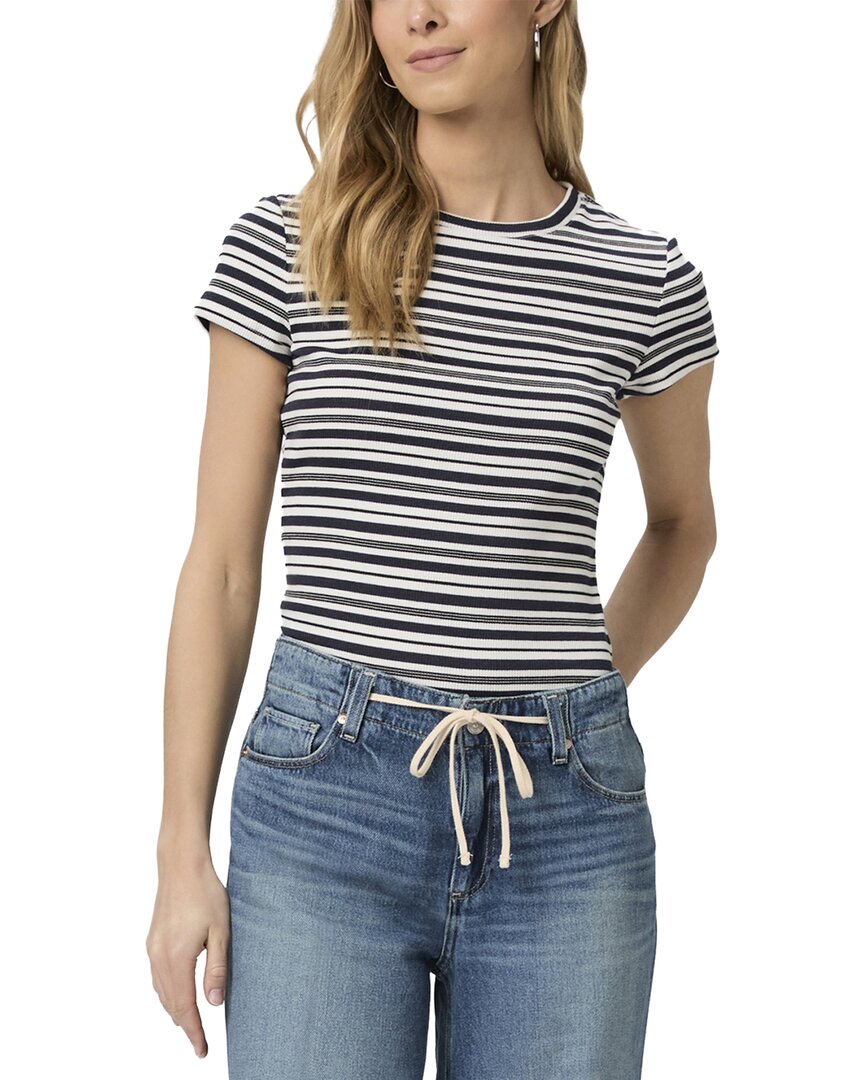 Paige Chantrelle T-Shirt