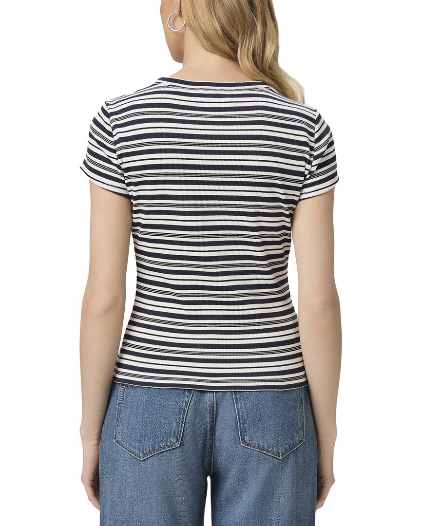 Paige Chantrelle T-Shirt