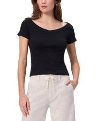 Paige Leita Top