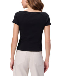 Paige Leita Top
