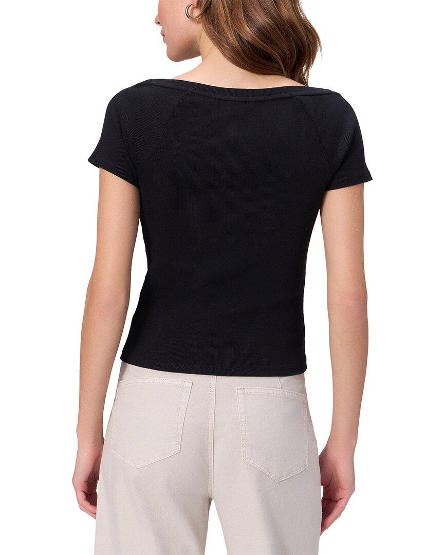 Paige Leita Top