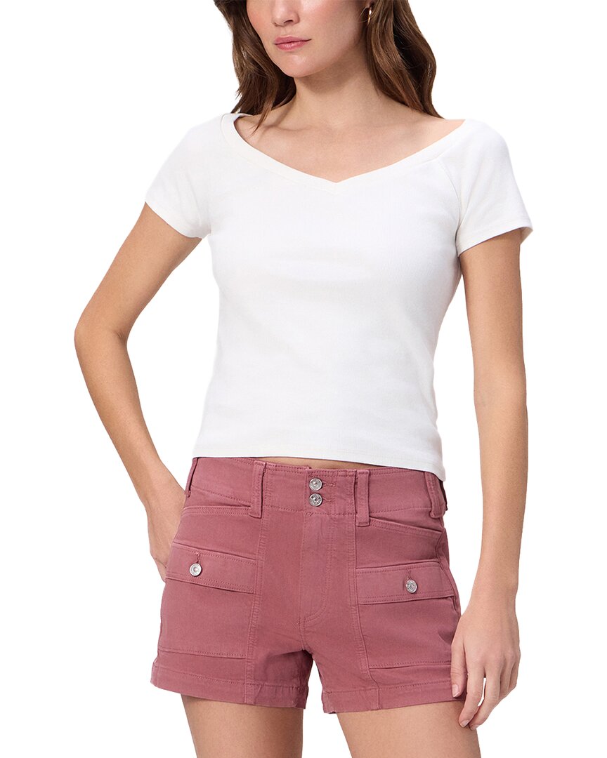 Paige Leita Top