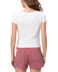 Paige Leita Top