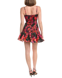 Hutch Tina Dress