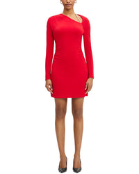 Hervé Léger The Abby Dress