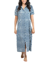 Beau & Ro Beau & Ro Kris Dress