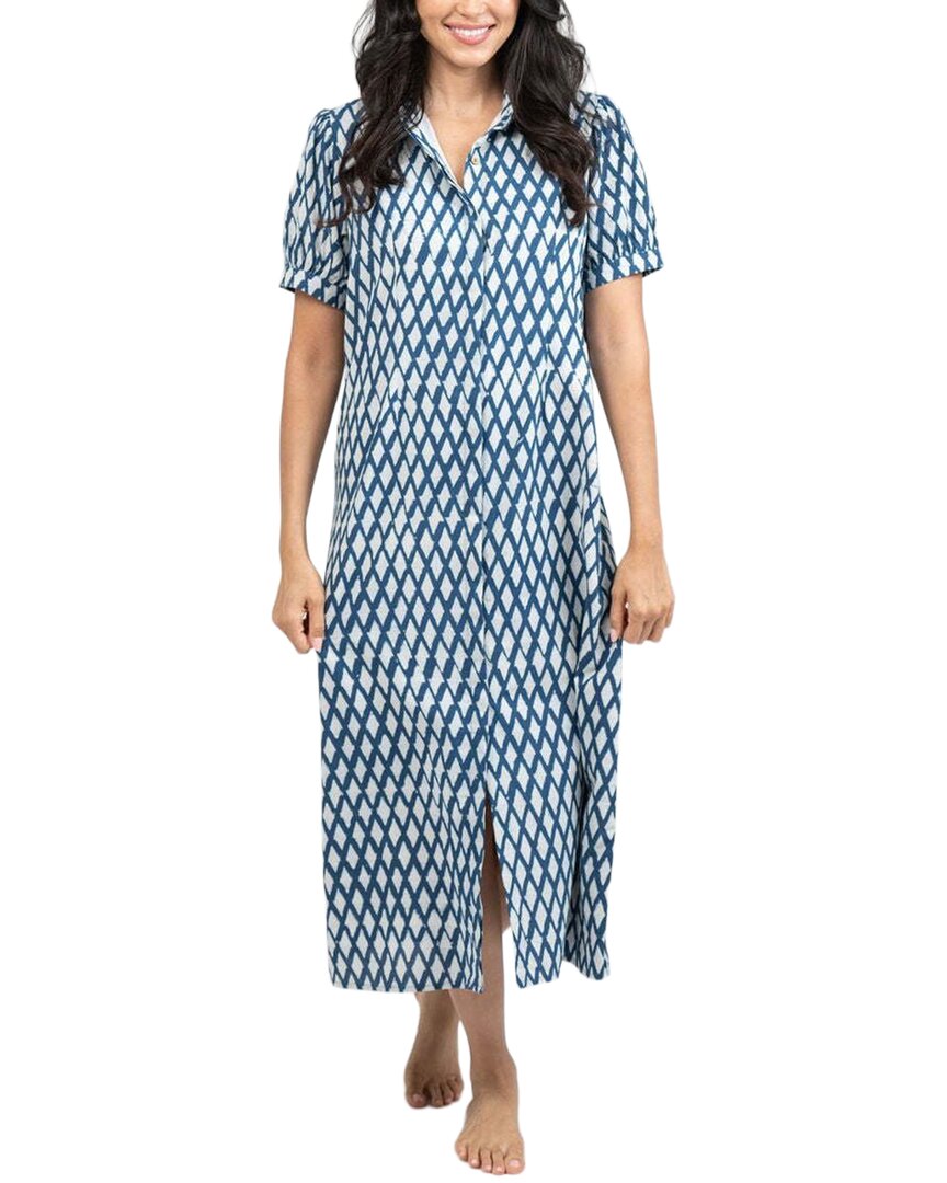 Beau & Ro Beau & Ro Kris Dress