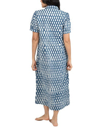 Beau & Ro Beau & Ro Kris Dress