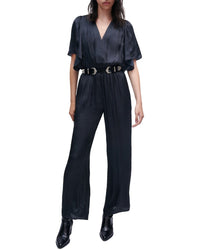 Maje Jumpsuit