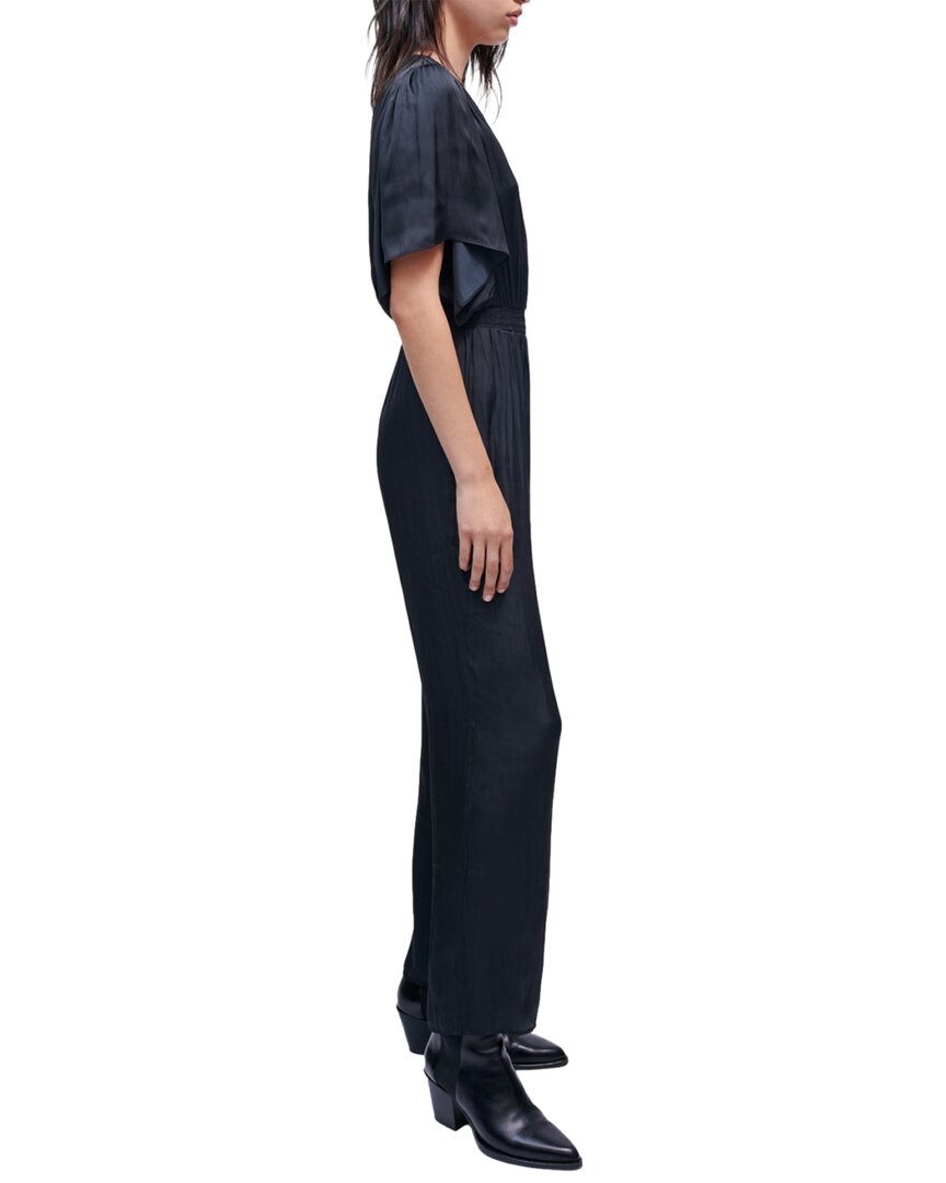 Maje Jumpsuit