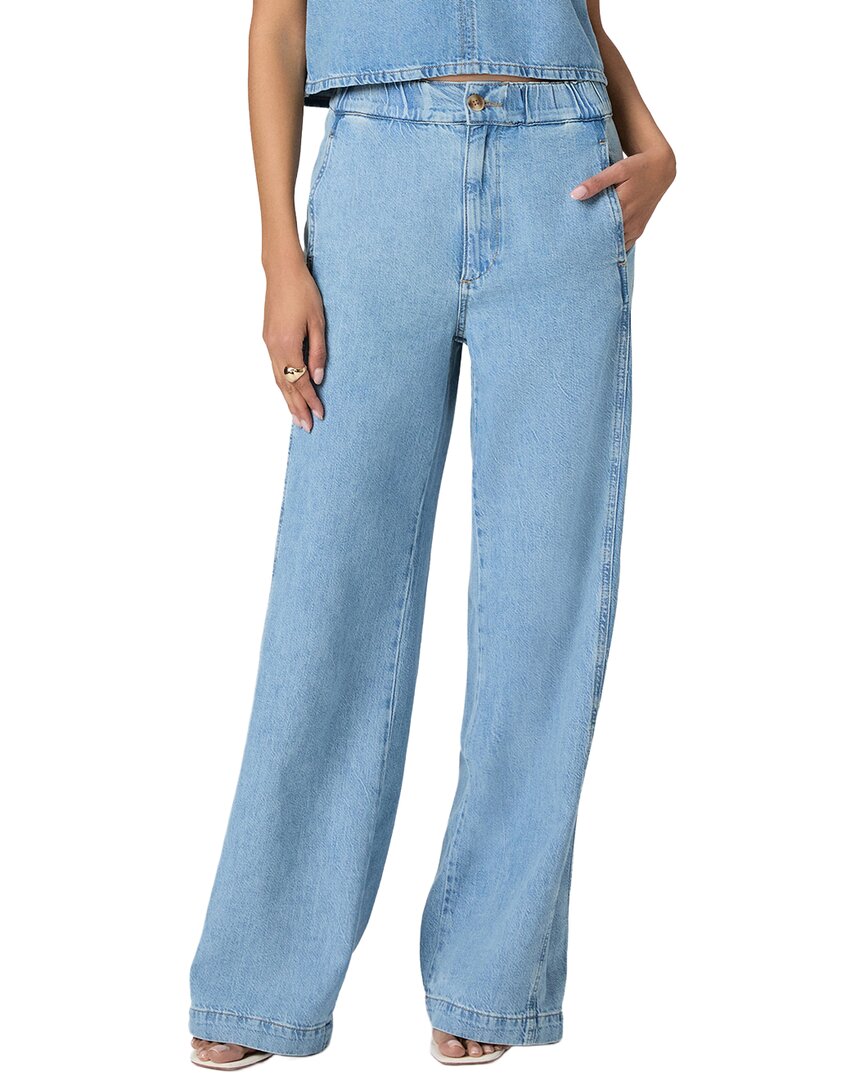 Paige Rumi Revolution Jean