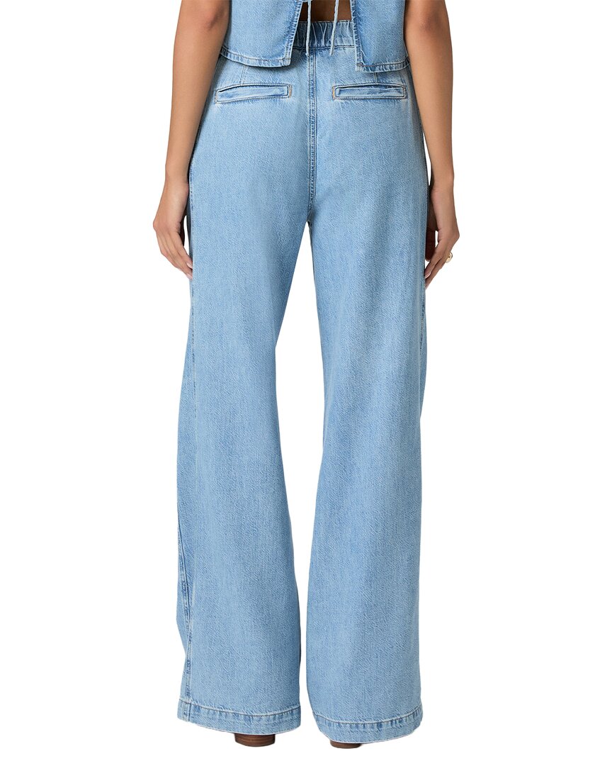 Paige Rumi Revolution Jean