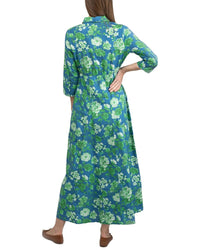 Beau & Ro Beau & Ro Poppy Dress
