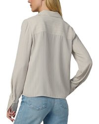Joe's Jeans The Mia Blouse