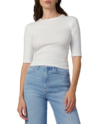 Joe's Jeans The Half Sleeve Baby T-Shirt