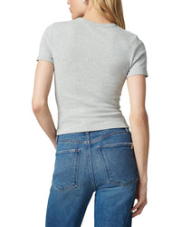 Joe's Jeans The Baby T-Shirt