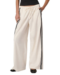 Joe's Jeans The Tina Track Pant