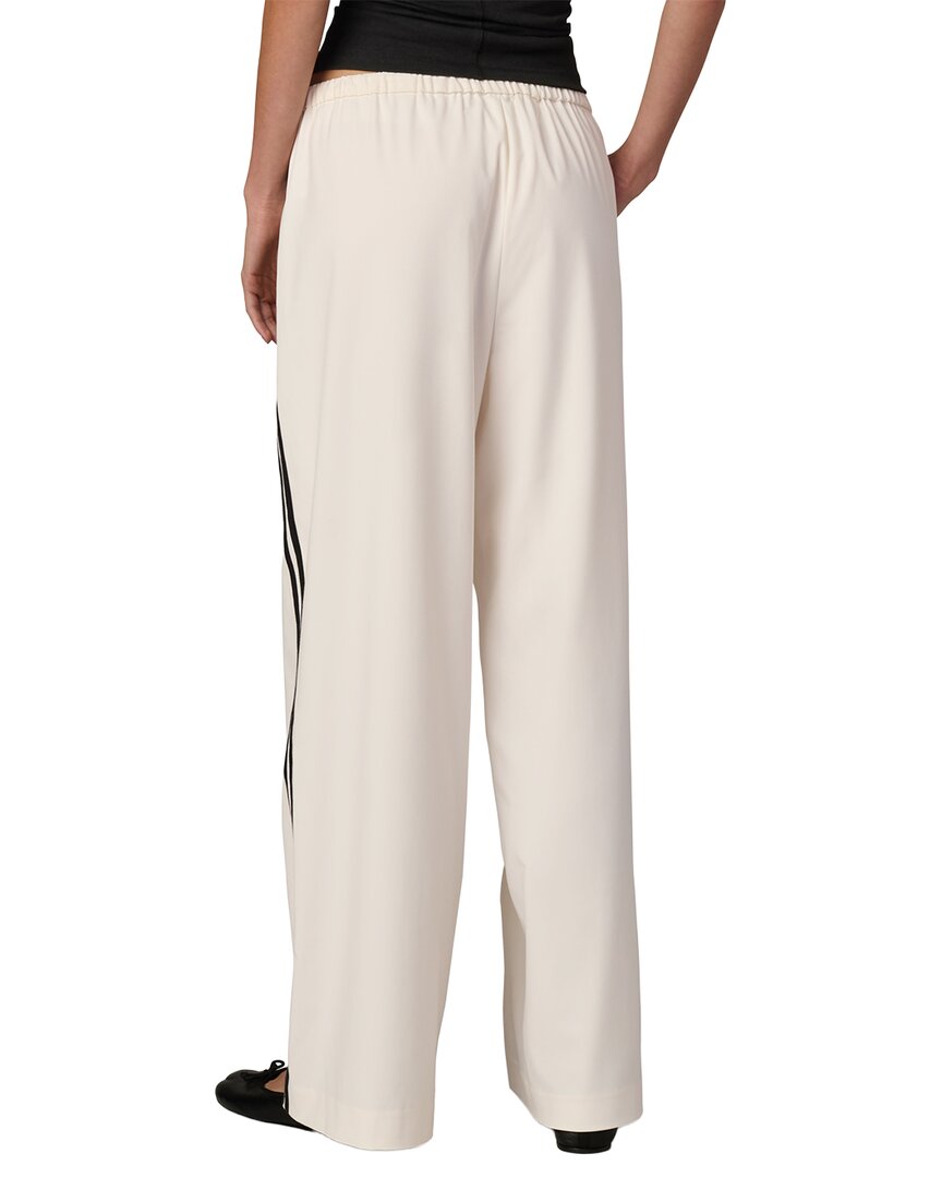 Joe's Jeans The Tina Track Pant