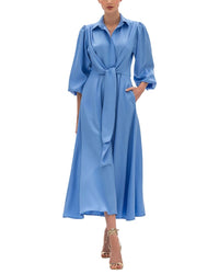 BGL Bgl Shirtdress