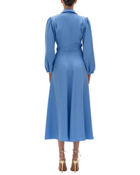 BGL Bgl Shirtdress