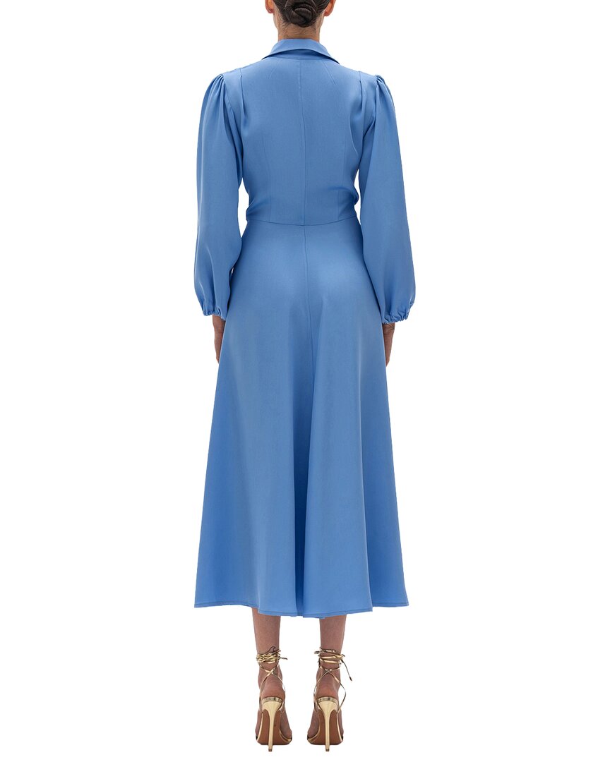 BGL Bgl Shirtdress