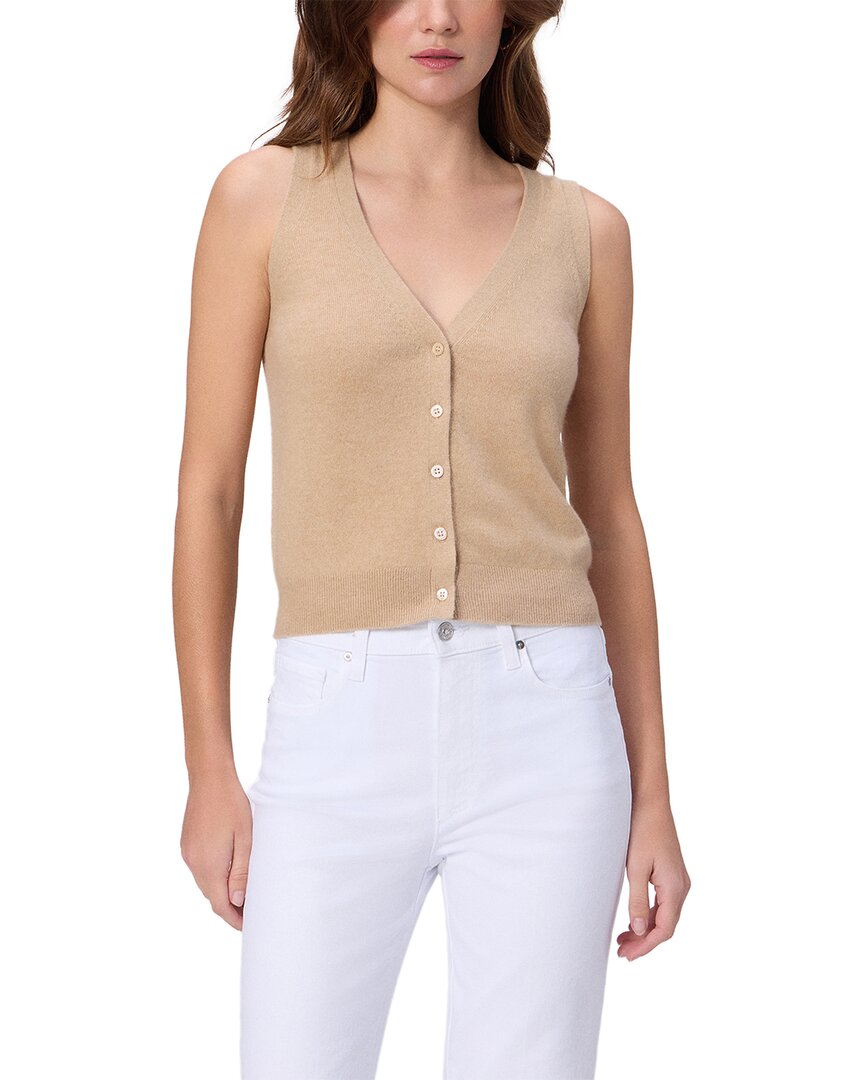 Paige Anika Top