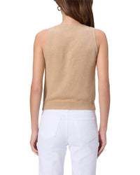 Paige Anika Top