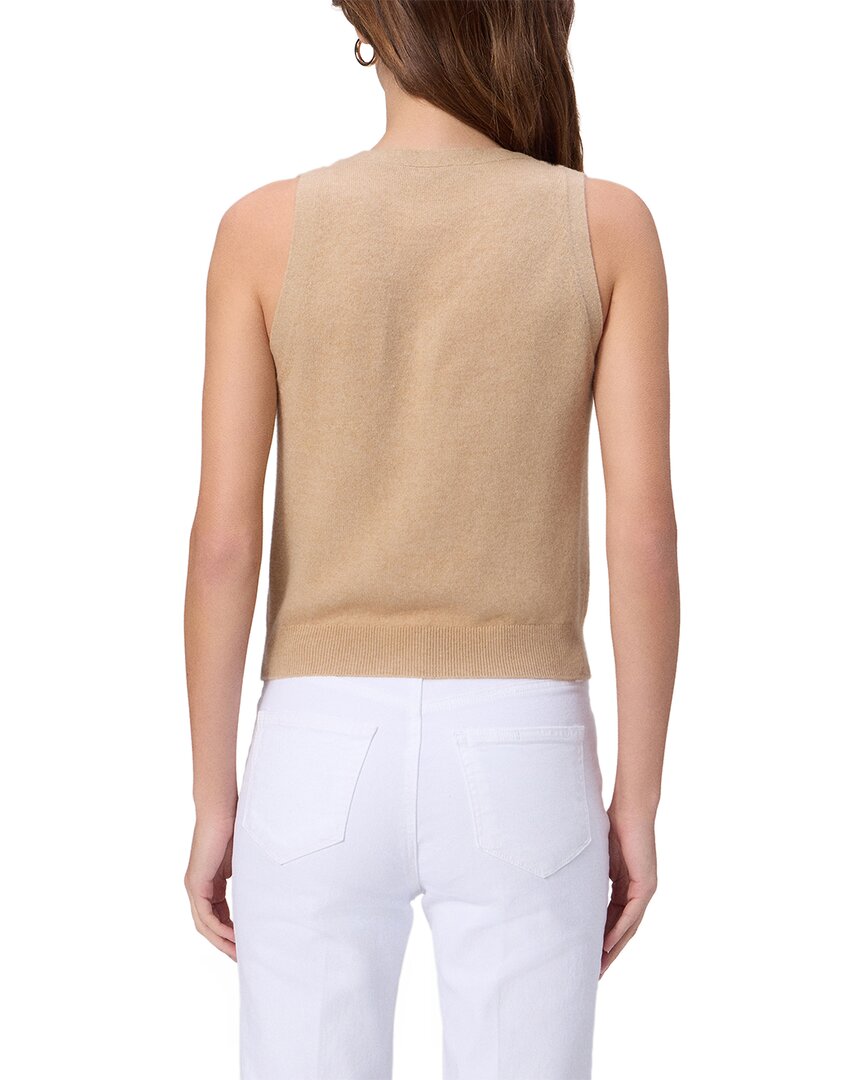 Paige Anika Top