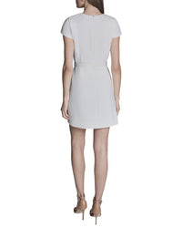 Bcbg Aline Dress