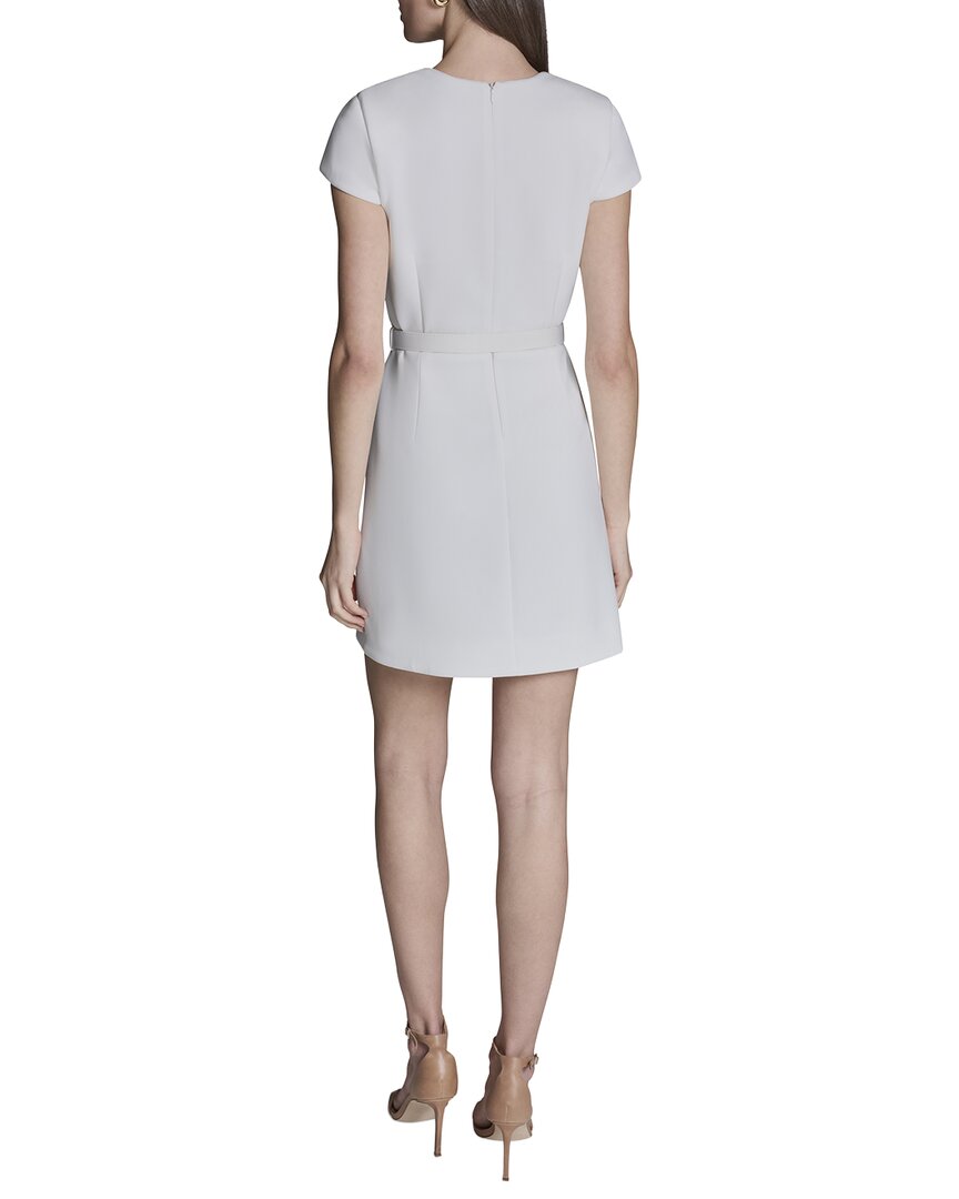 Bcbg Aline Dress