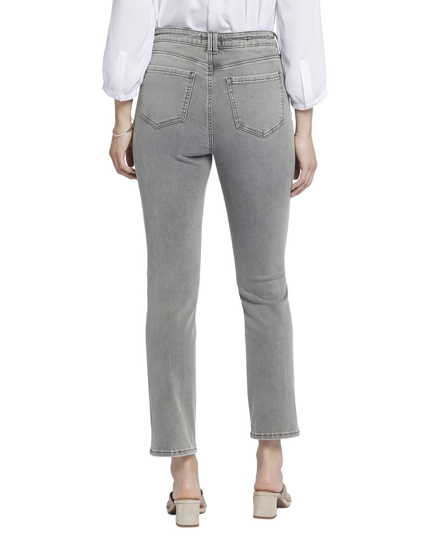 Nydj Sheri Island Pines Slim Jean