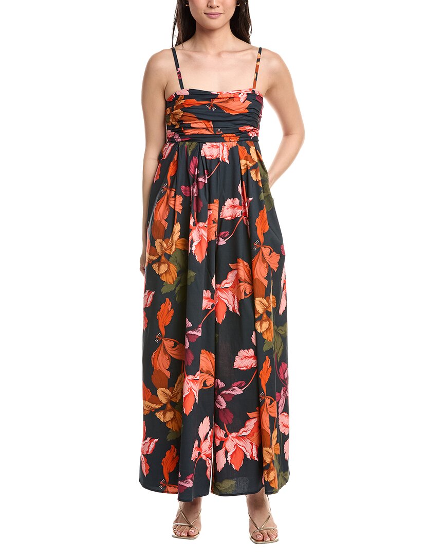 Hutch Ottie Jumpsuit