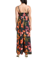 Hutch Ottie Jumpsuit
