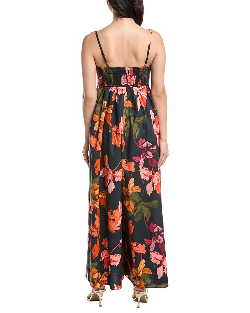 Hutch Ottie Jumpsuit