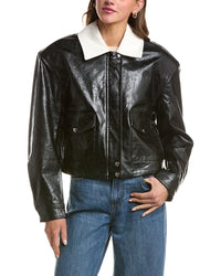 Lamarque Jacket
