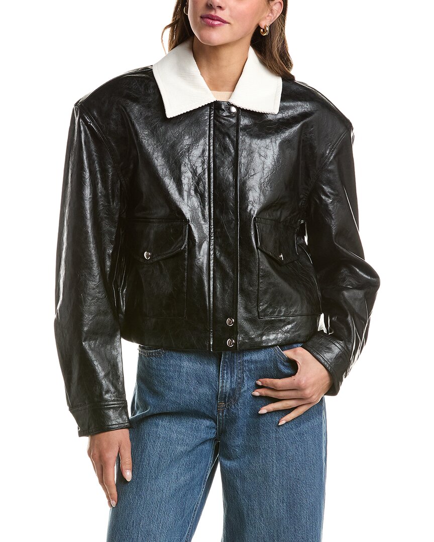 Lamarque Jacket