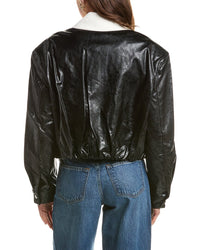 Lamarque Jacket