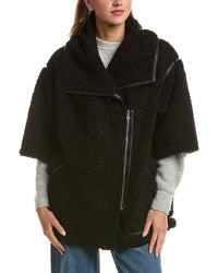 Lamarque Coat
