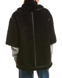 Lamarque Coat