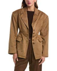 Lamarque Blazer