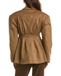 Lamarque Blazer