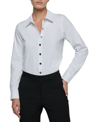 L’Agence Blake Bodysuit