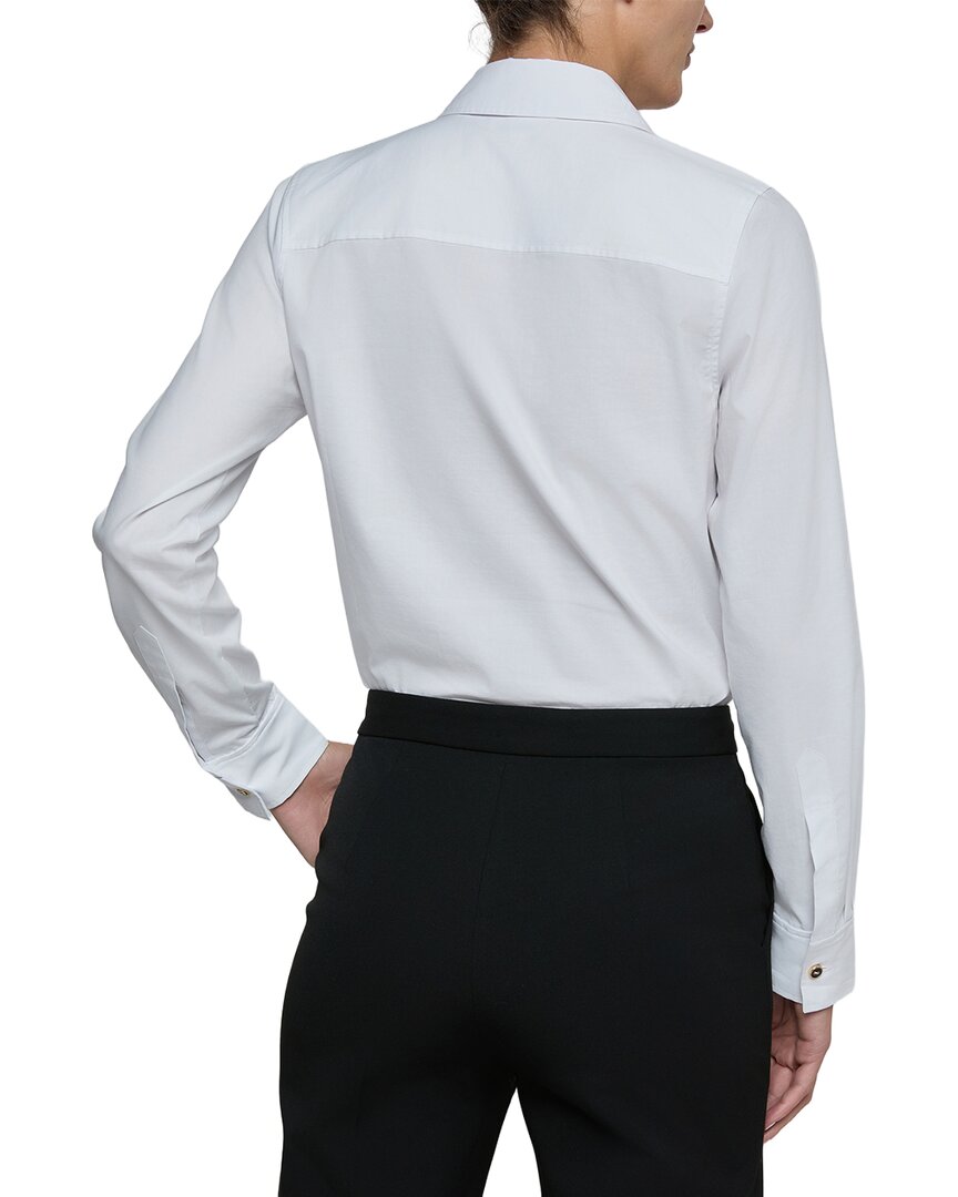 L’Agence Blake Bodysuit
