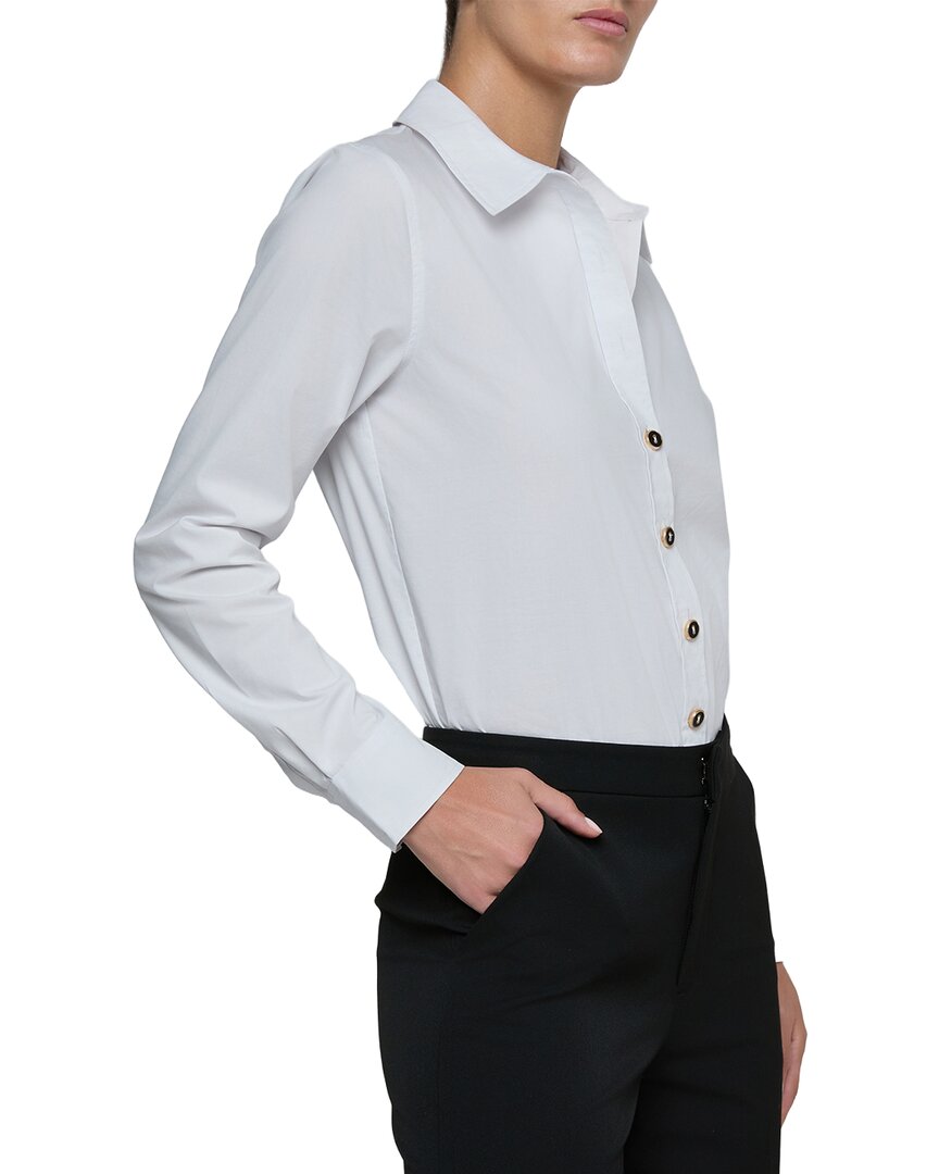 L’Agence Blake Bodysuit